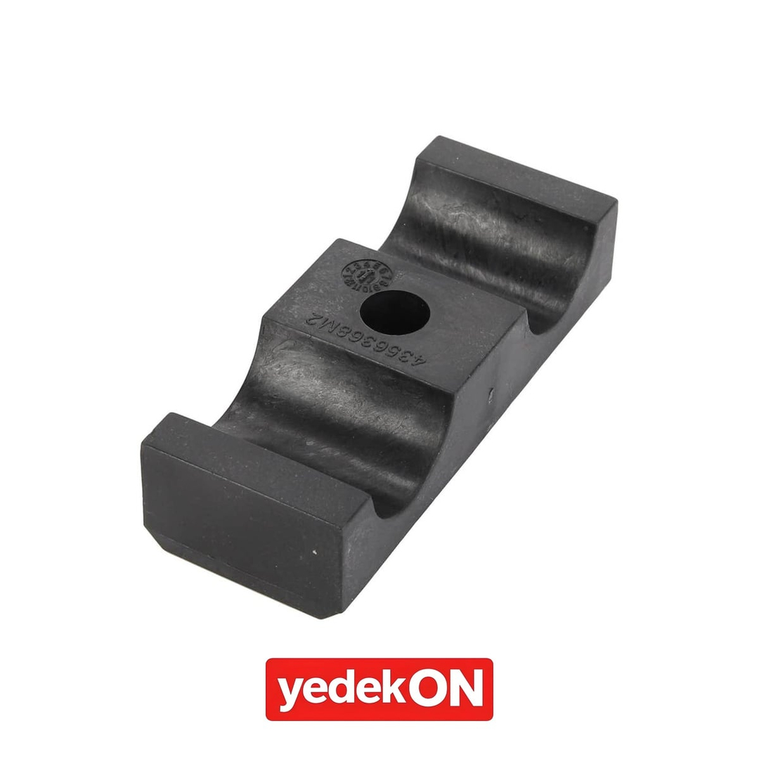 AGCO Bağlantı Kolu - Massey Ferguson | 4356368M2