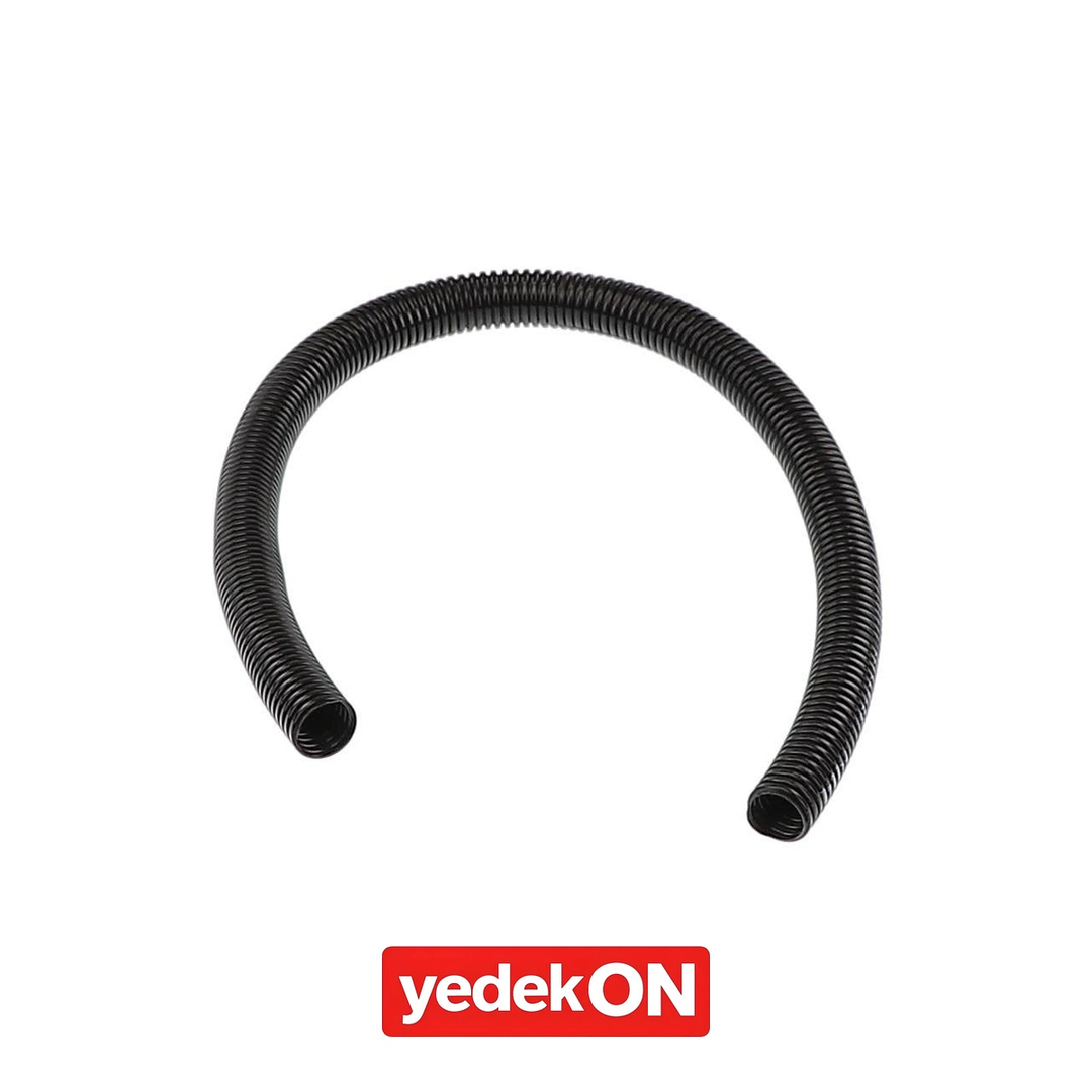 AGCO Boru Kapağı - Valtra | V35664700