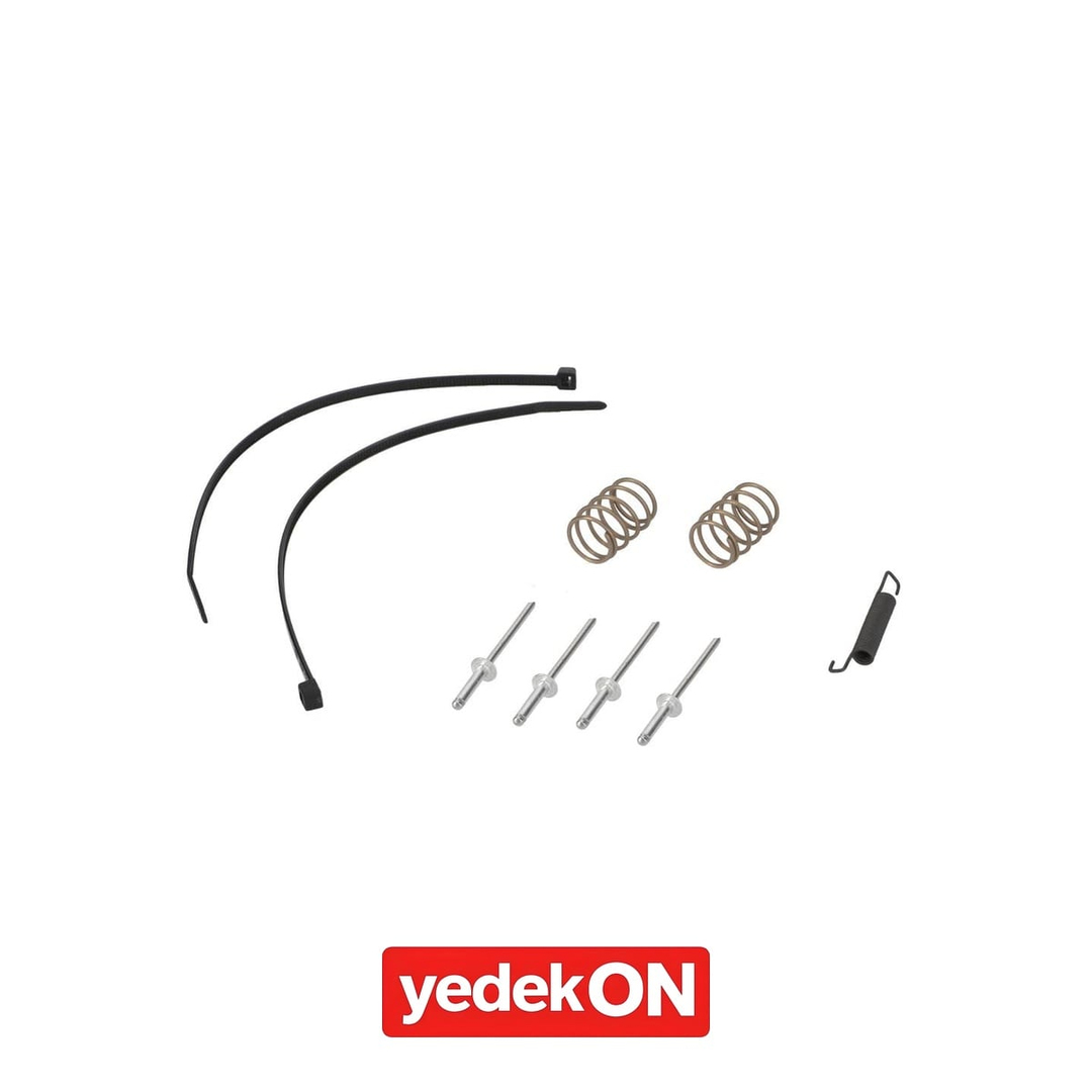 AGCO Küçük Parçalar Kiti - Fendt | F930500030620