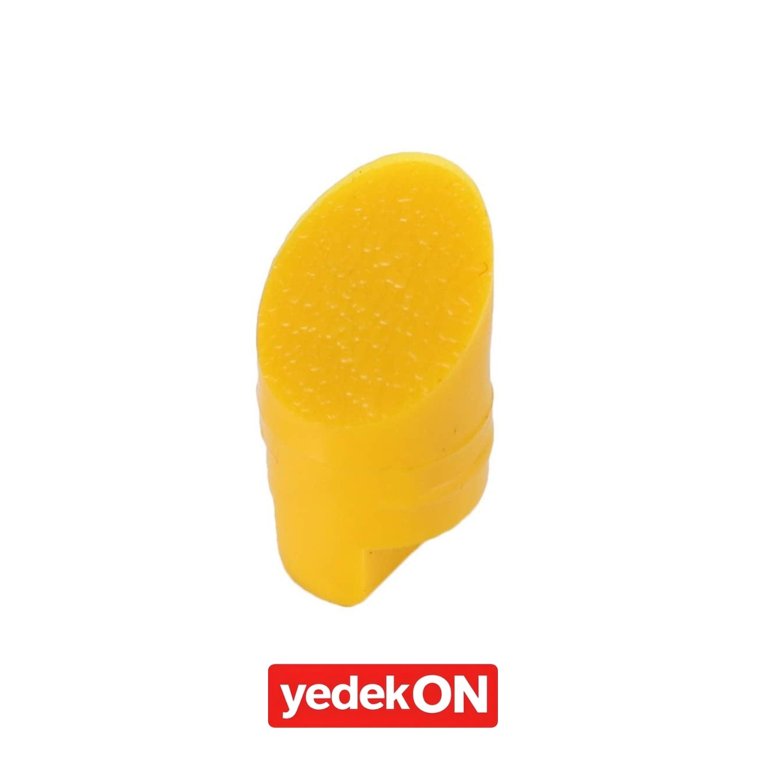 AGCO Muff - Massey Ferguson | 3715499M1