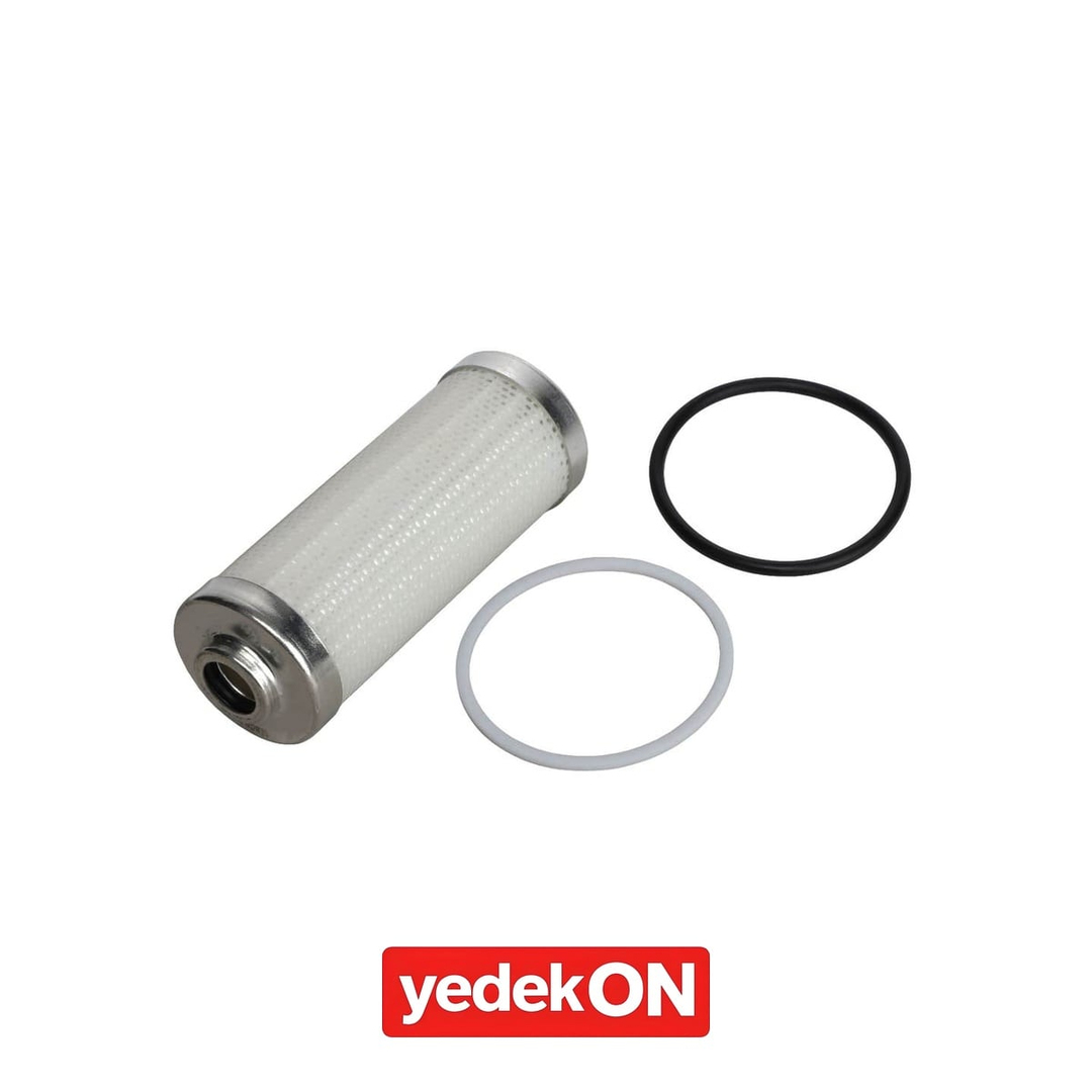 AGCO Hidrolik Yağ Filtre Kartuşu - AGCO | F737960020060