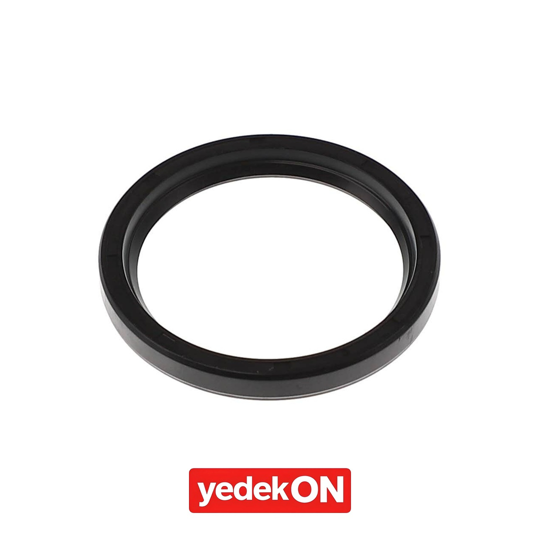 AGCO Yağ Keçesi - Massey Ferguson | 114108M1