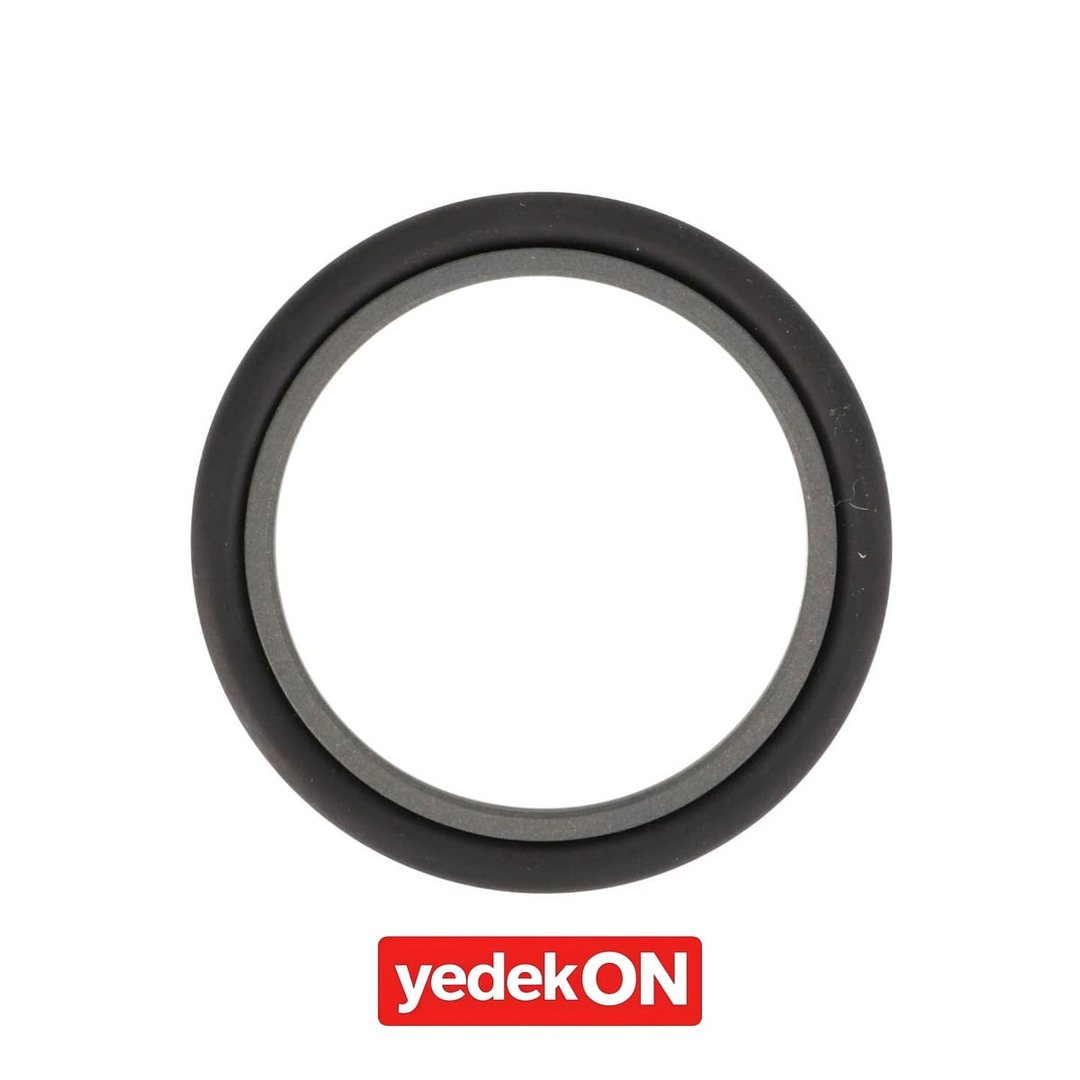 AGCO Yağ Keçesi - Massey Ferguson | 4364407M2