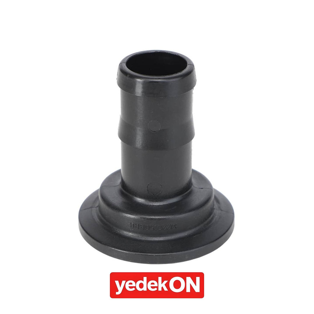 AGCO Hortum Bağlantı Parçası - AGCO | AG057594