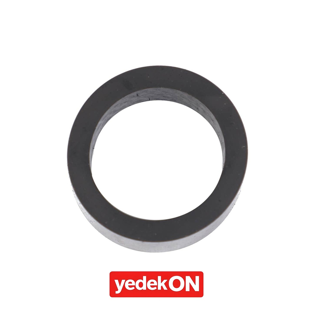 AGCO O-Ring - Massey Ferguson | 4226227M1