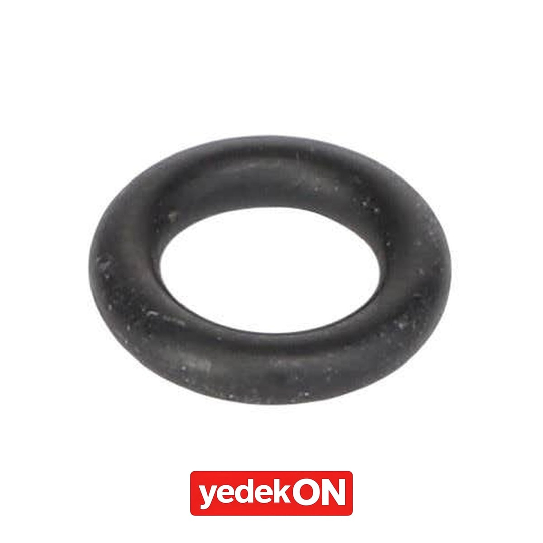 AGCO O-Ring - AGCO | AG609918