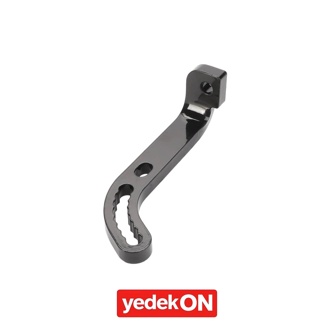 AGCO Sağ Stop Lambası - Massey Ferguson / Fendt / Valtra | ACW035964A