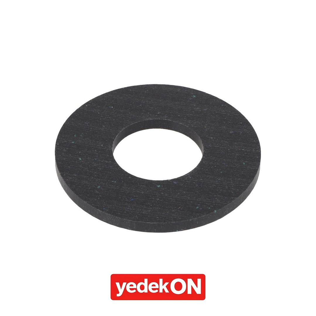 AGCO Aşınma Pedleri - Massey Ferguson | SN19483