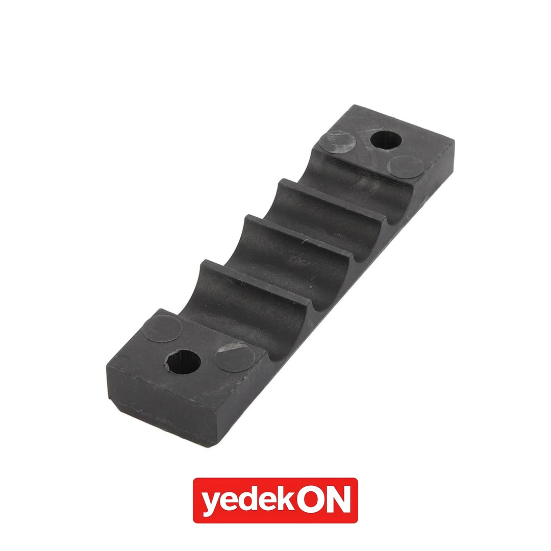 AGCO Bağlantı İpi - Massey Ferguson / Fendt / Valtra | ACW0347630