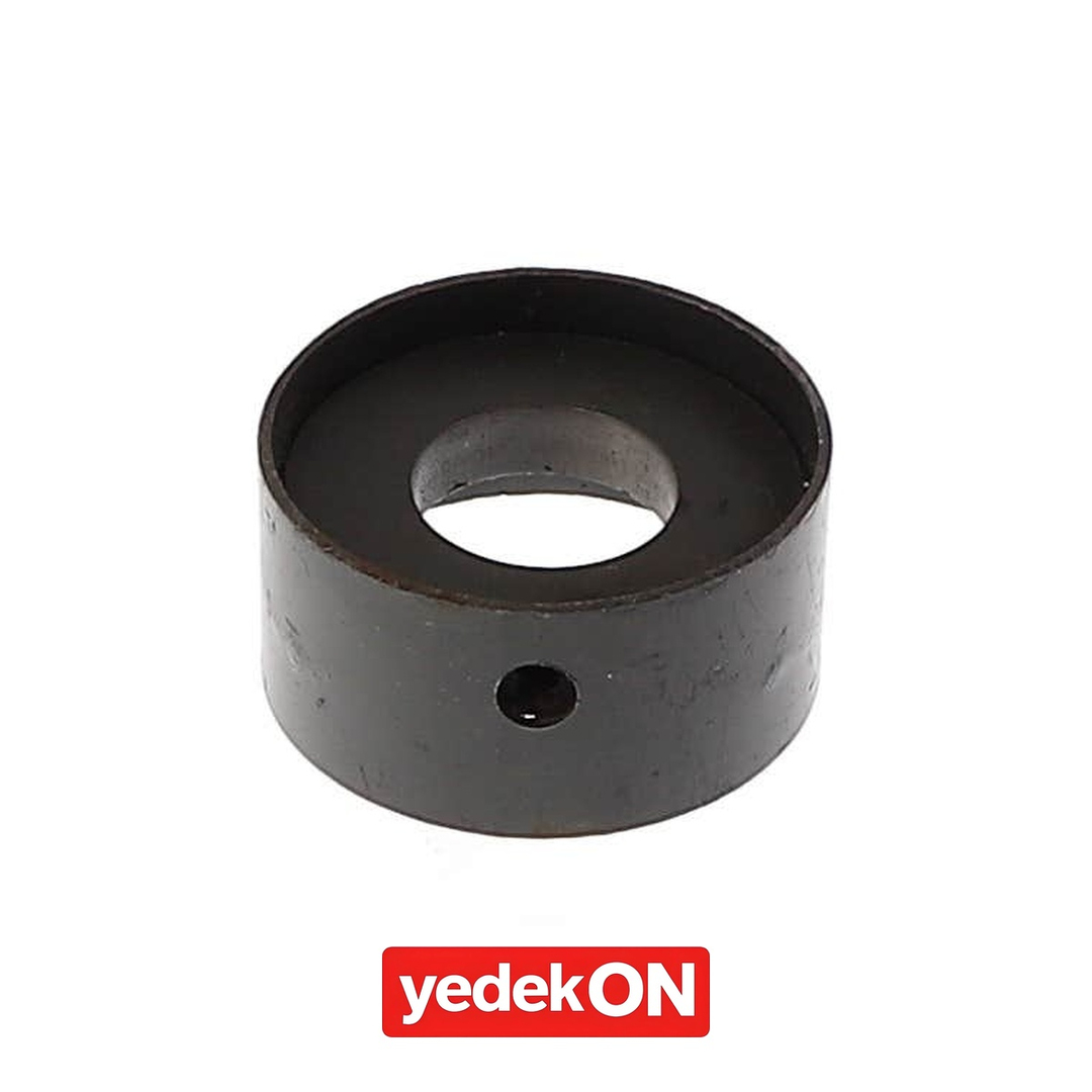 AGCO Anti-Sargı Parçası - AGCO | 116953W91