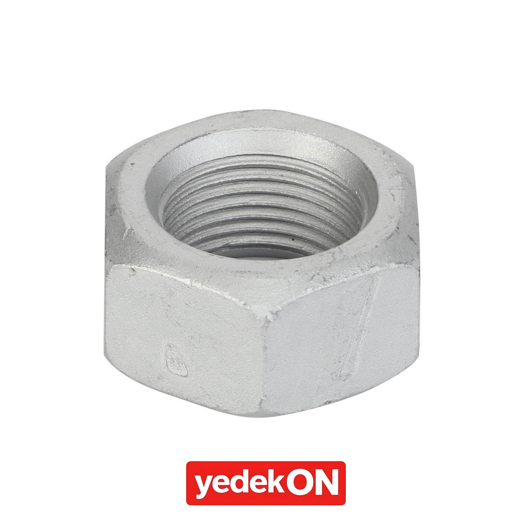 AGCO Somun - Massey Ferguson | LA12164321