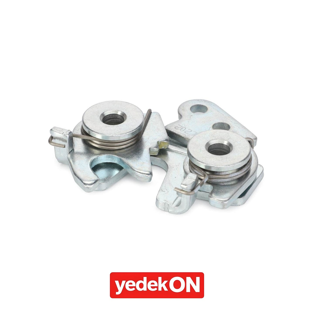 AGCO Kilit Mekanizması - Massey Ferguson | 4284519M1
