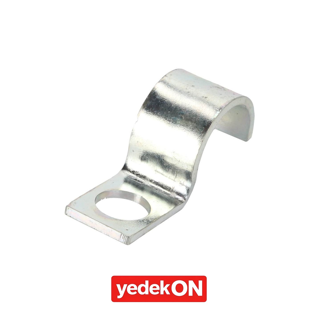 AGCO Bağlantı Kolu - Massey Ferguson | 4380394M1