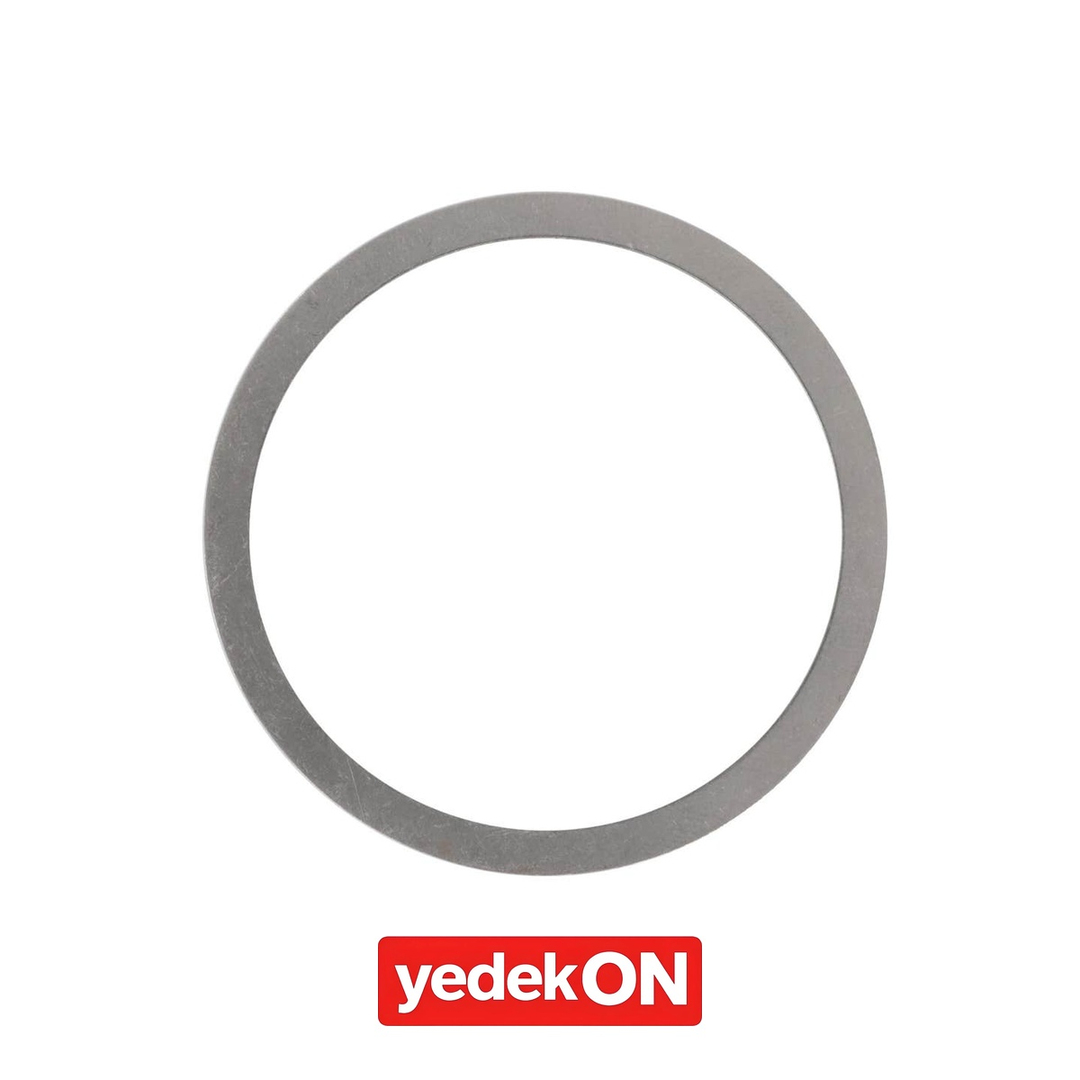 AGCO Shim - Massey Ferguson | 3792329M2