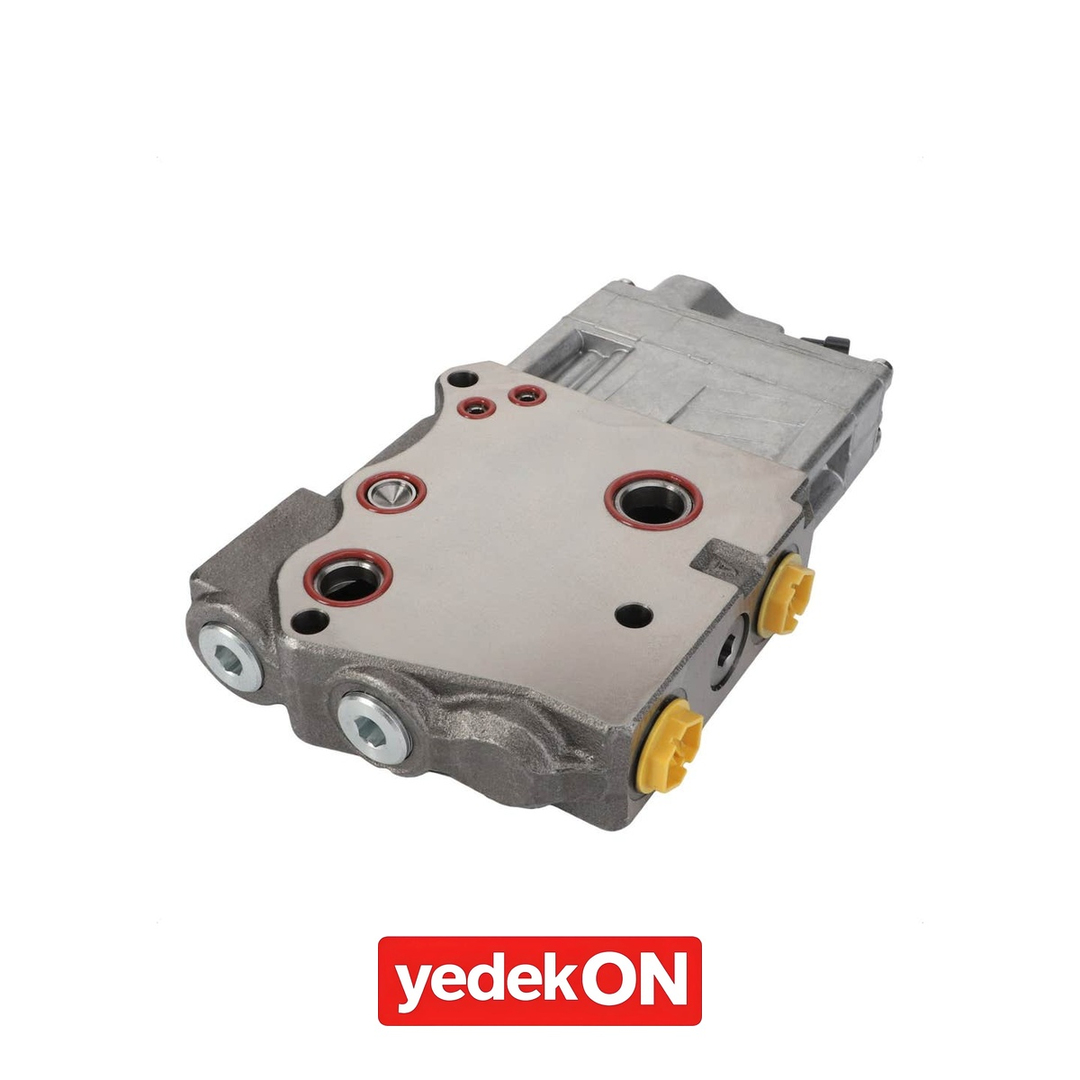 AGCO Yönlendirme Valfi - Massey Ferguson / Fendt / Valtra | ACW511098E
