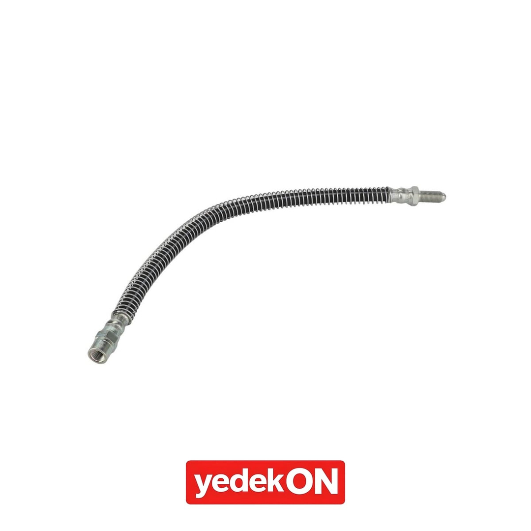 AGCO Esnek Hortum - Massey Ferguson | 3535764M92