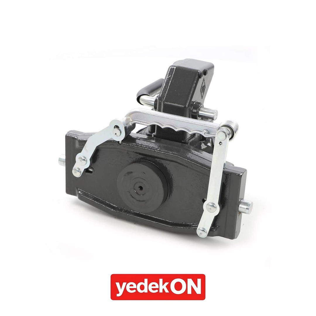 AGCO Clevis Bağlantı Parçası - Massey Ferguson | 4367147M1