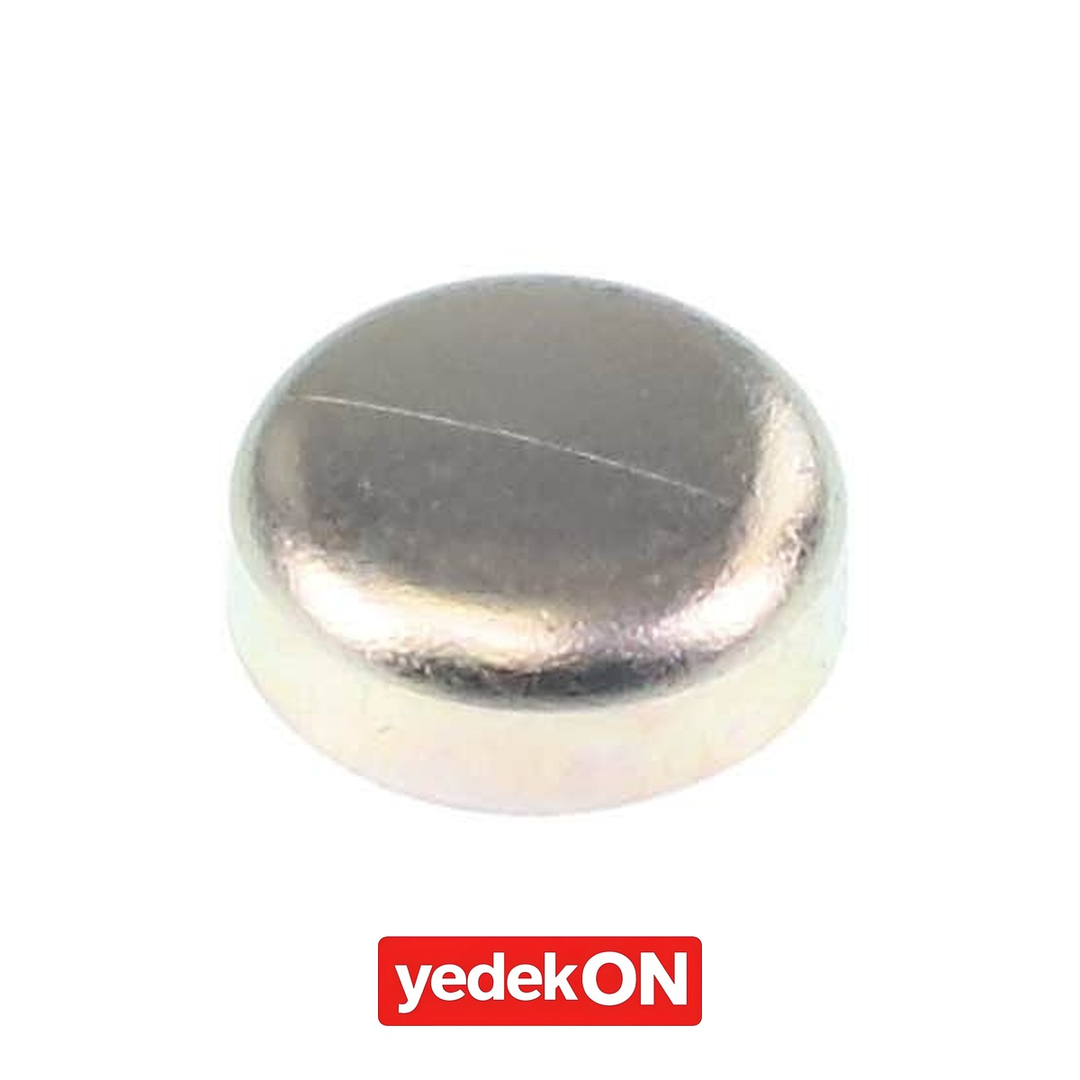 AGCO Keçe Kapağı - Massey Ferguson | 4265578M1