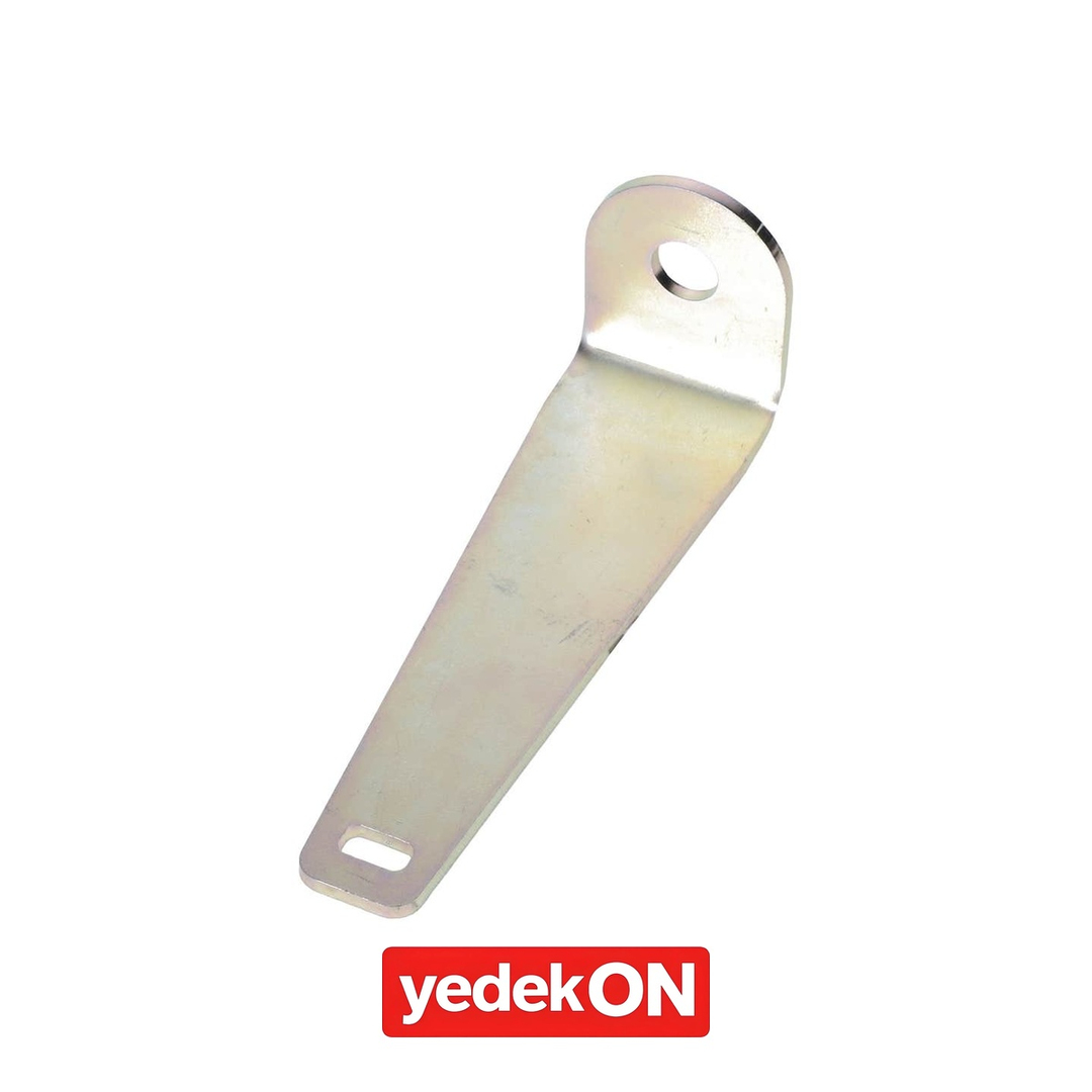 AGCO Yay Ölçer - Massey Ferguson / Fendt / Valtra | ACW0844300
