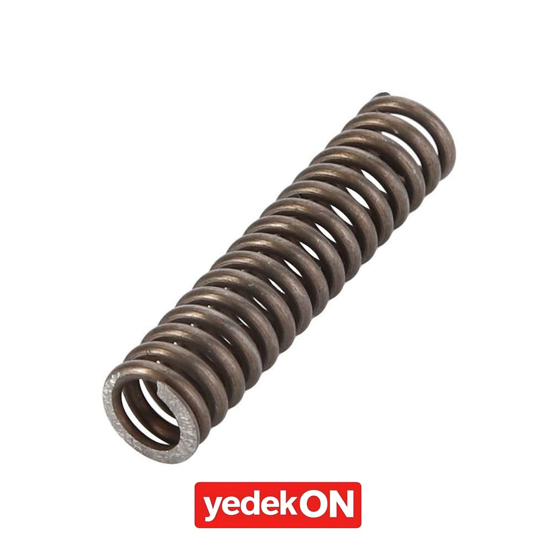 AGCO Yay - Massey Ferguson / Fendt / Valtra | ACP0502100