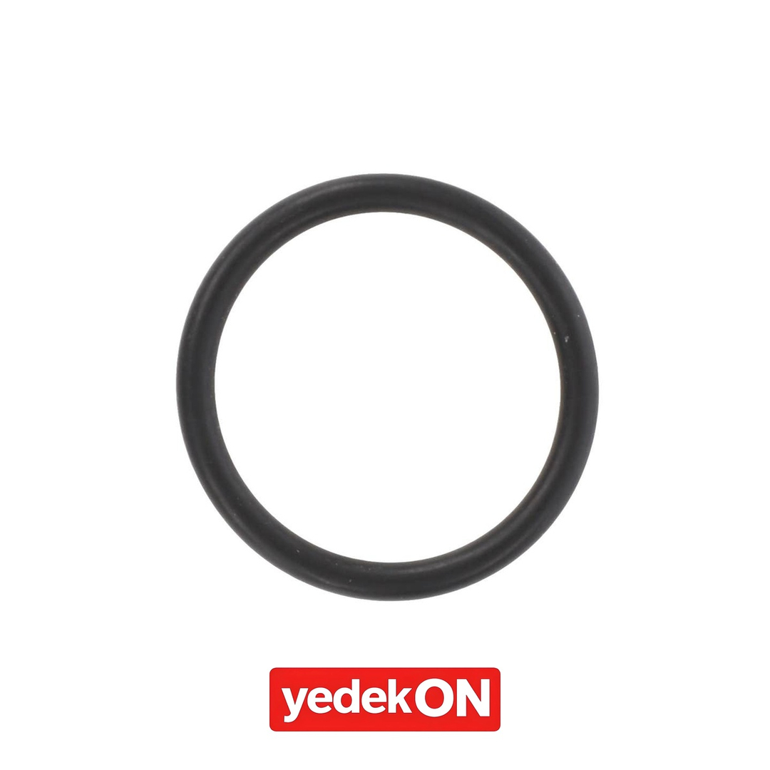 AGCO O-Ring, Valf Piston Contası - Massey Ferguson | 3105126M1