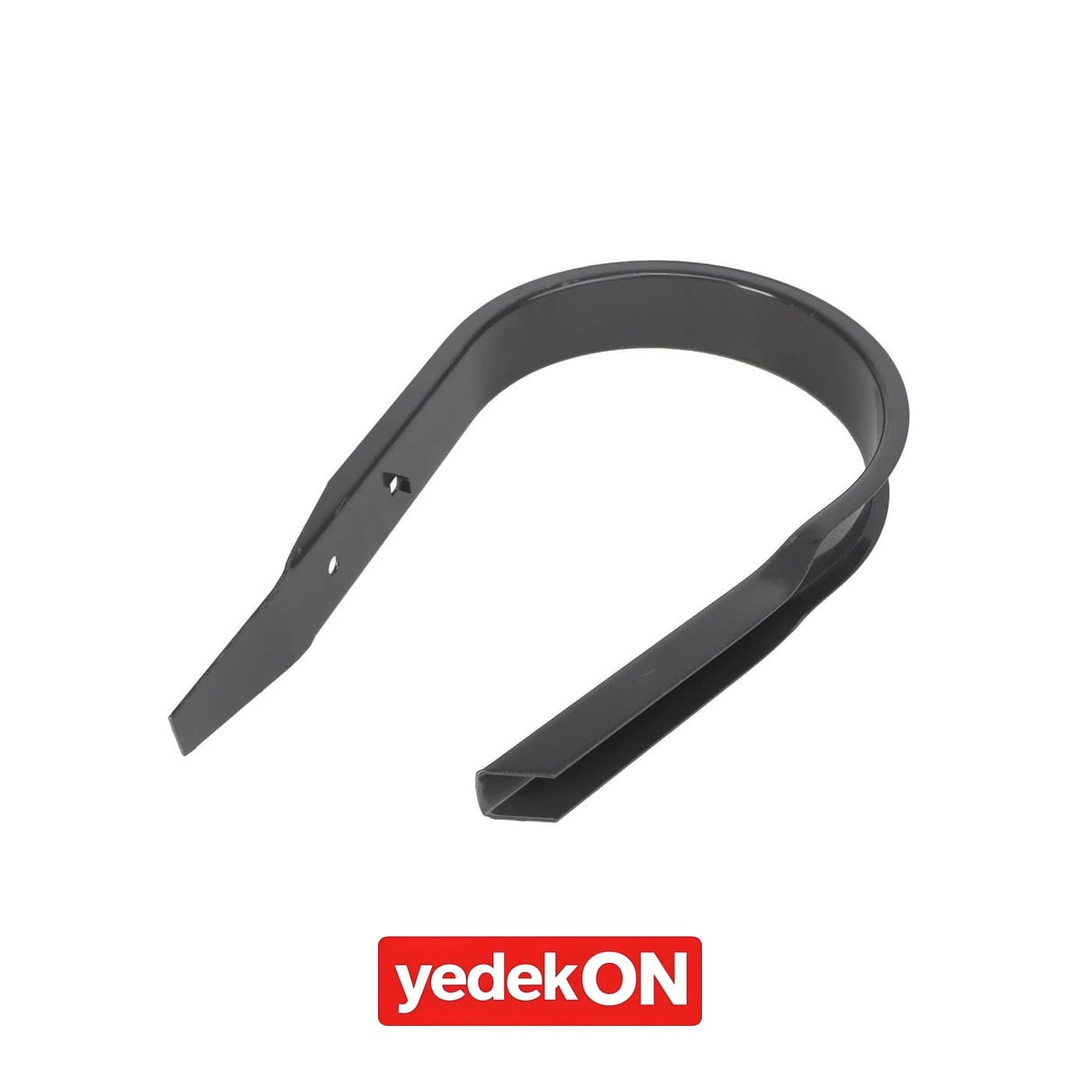AGCO Saman Sarıcı Dişi - Massey Ferguson / Fendt / Valtra | ACX2979210