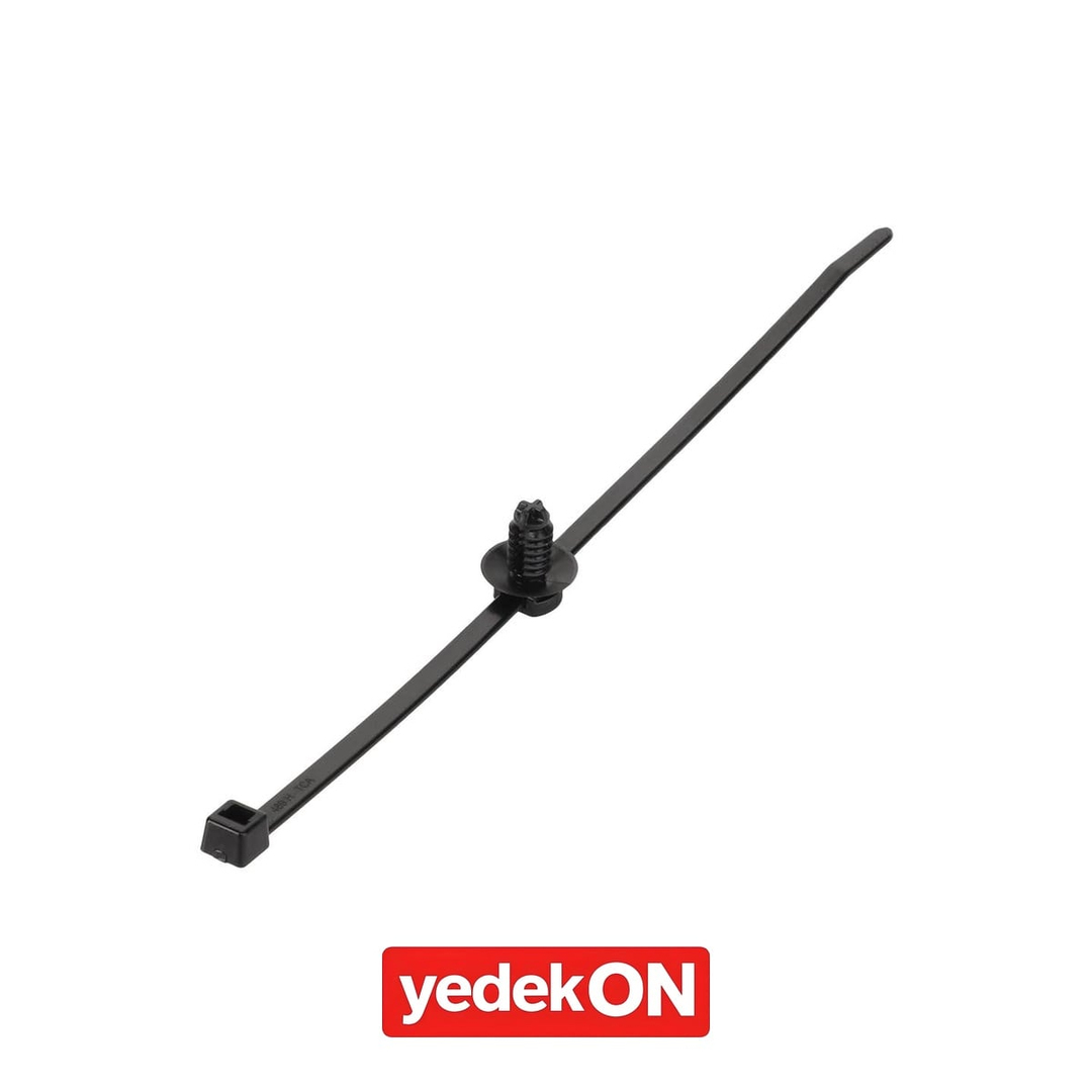 AGCO Kayış - Massey Ferguson / Fendt / Valtra | ACP0677280