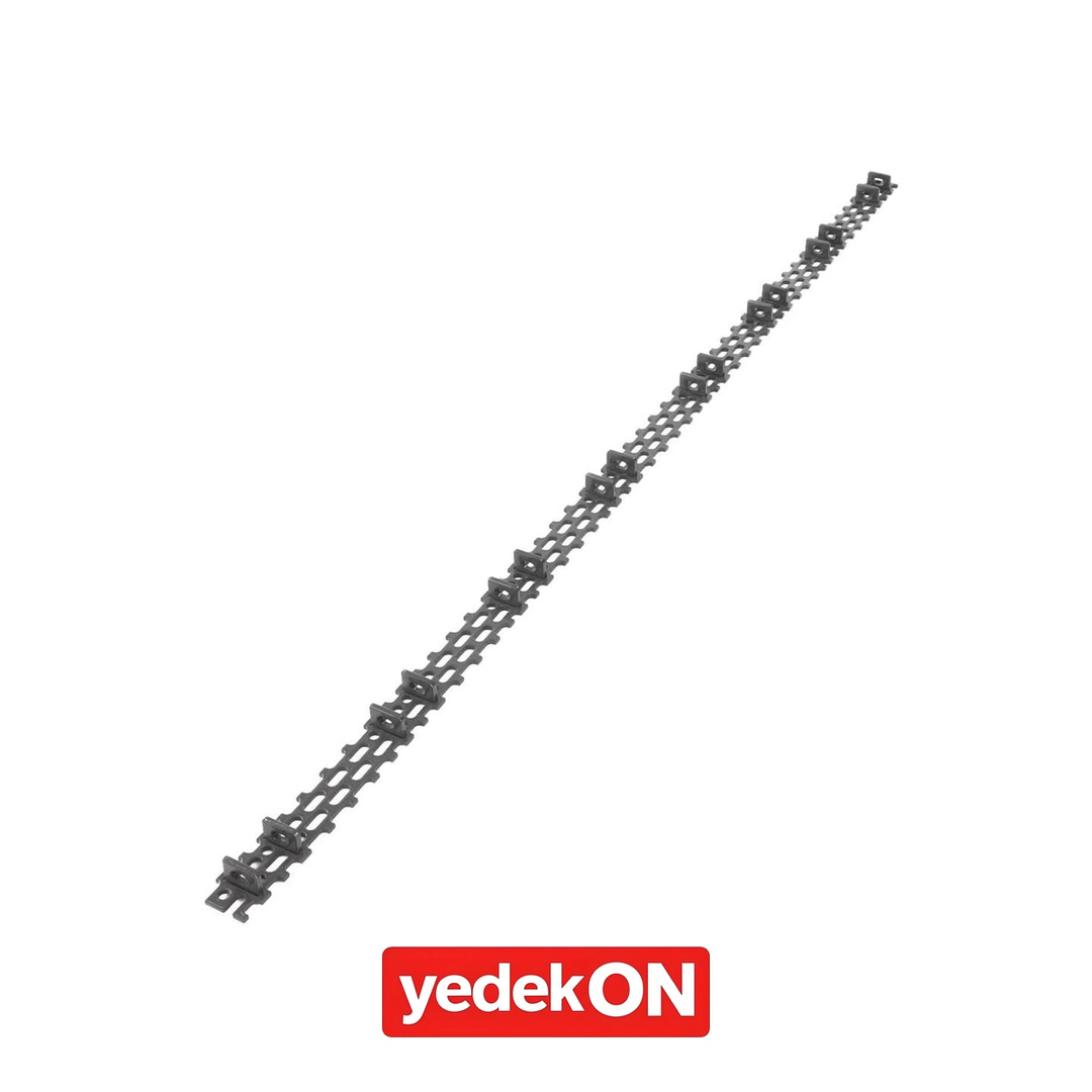 AGCO SLAT - Massey Ferguson | LA323471950