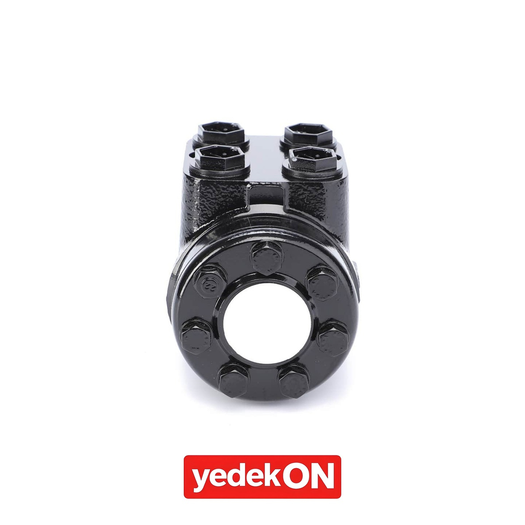 AGCO Direksiyon Ünitesi - Massey Ferguson | 1695445M91