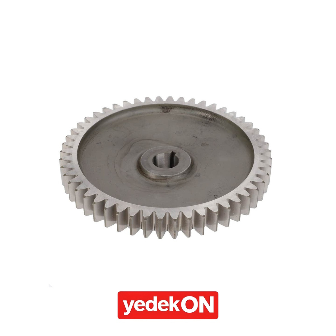 AGCO Dişli - Massey Ferguson | 3796965M1