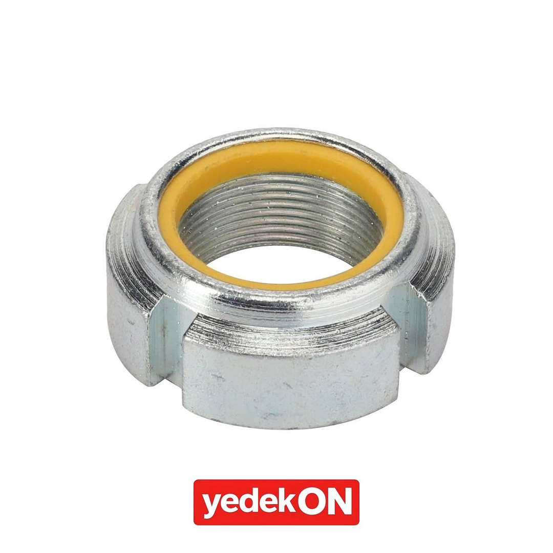 AGCO Ferrule - Massey Ferguson | 3537443M1