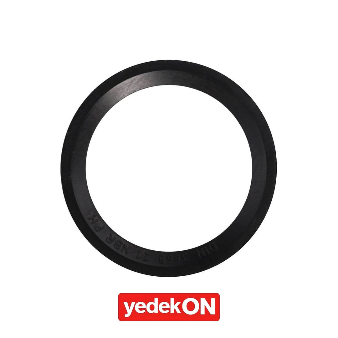 AGCO O-Ring Conta - AGCO | 3011154X1