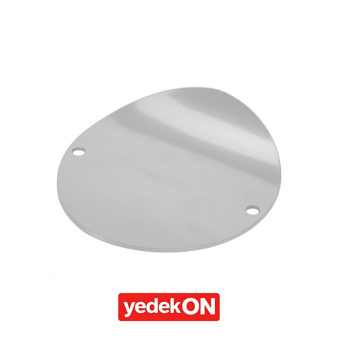 AGCO Yakalama Parçası - Massey Ferguson | LA320947150