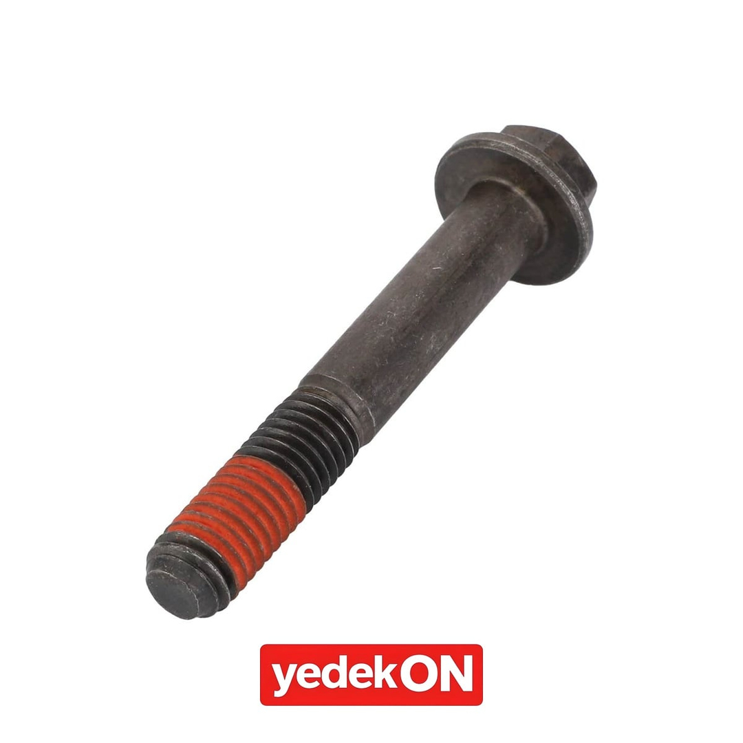 AGCO Altıgen Başlı Cıvata - Massey Ferguson | 4226638M1