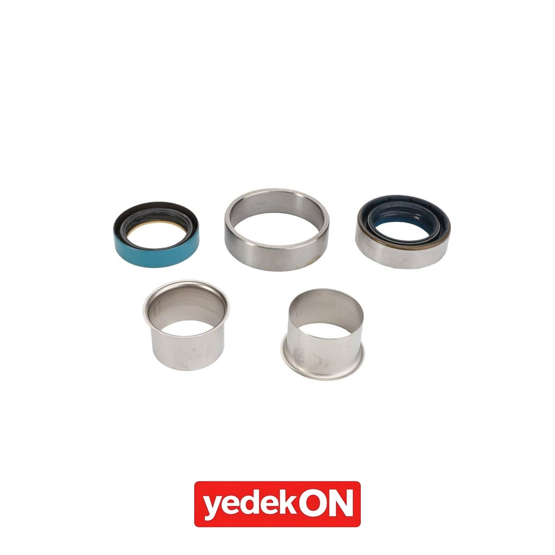 AGCO KIT - Massey Ferguson | 3763364M91