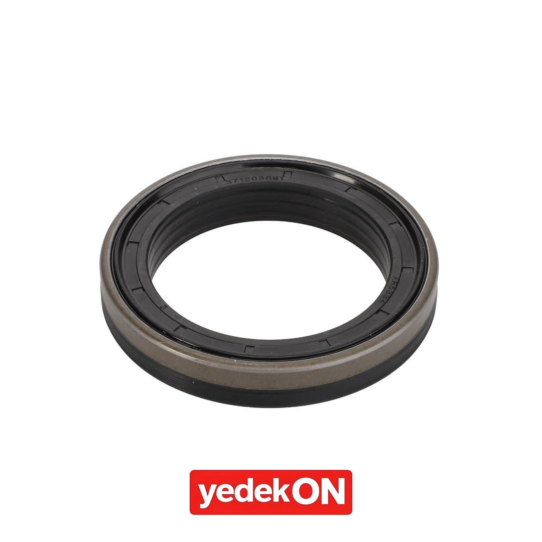 AGCO Radyal Keçe - Massey Ferguson | 3712036M1
