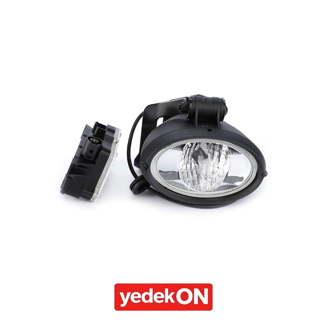 AGCO Sağ Çalışma Lambası - Massey Ferguson | 4379900M91