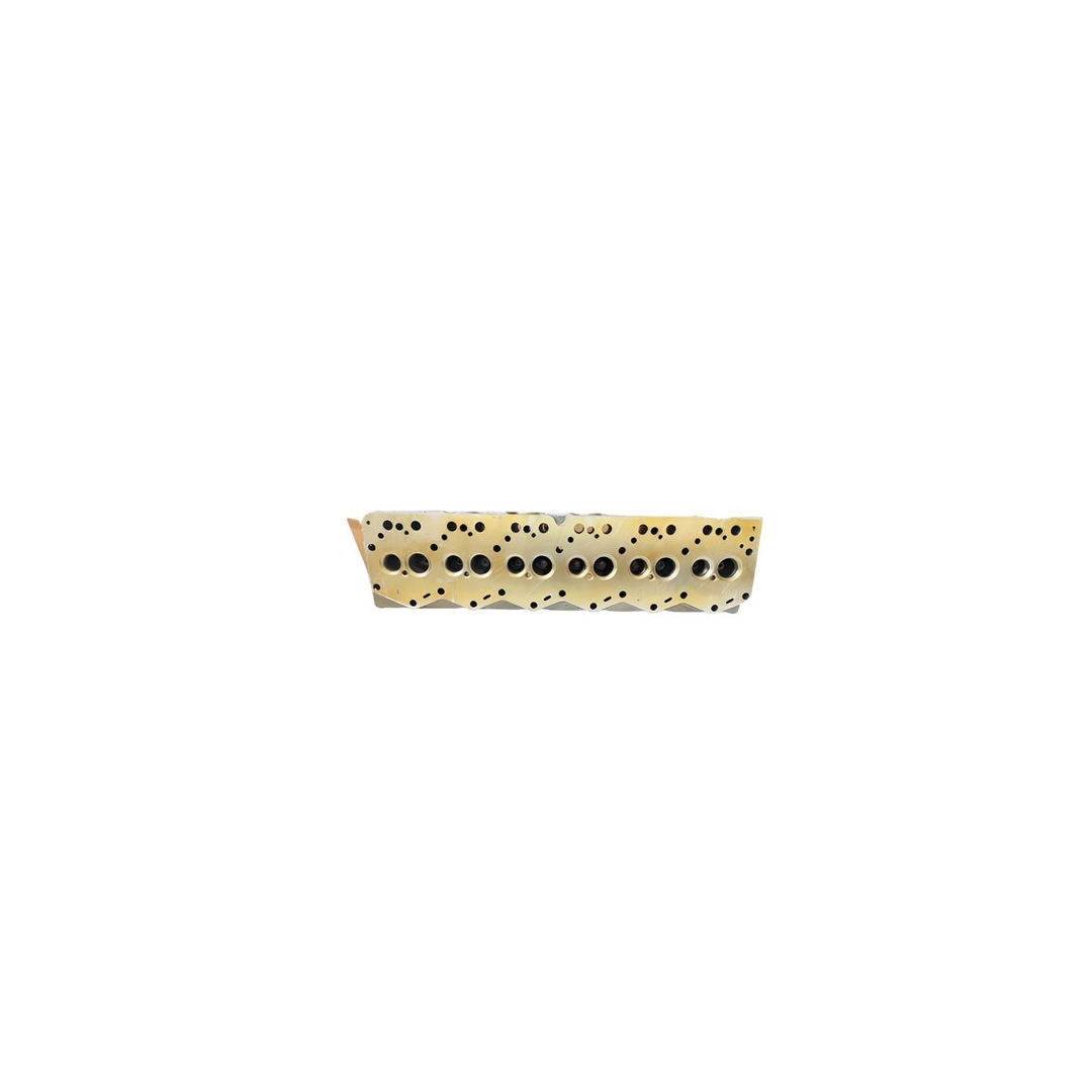 9d86cb49-d1de-491a-aa18-894e388d1705-c-fad0.jpg