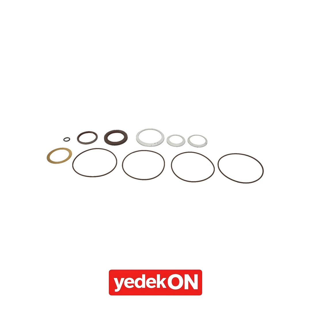 AGCO Onarım Kiti - Massey Ferguson | 3728435M1