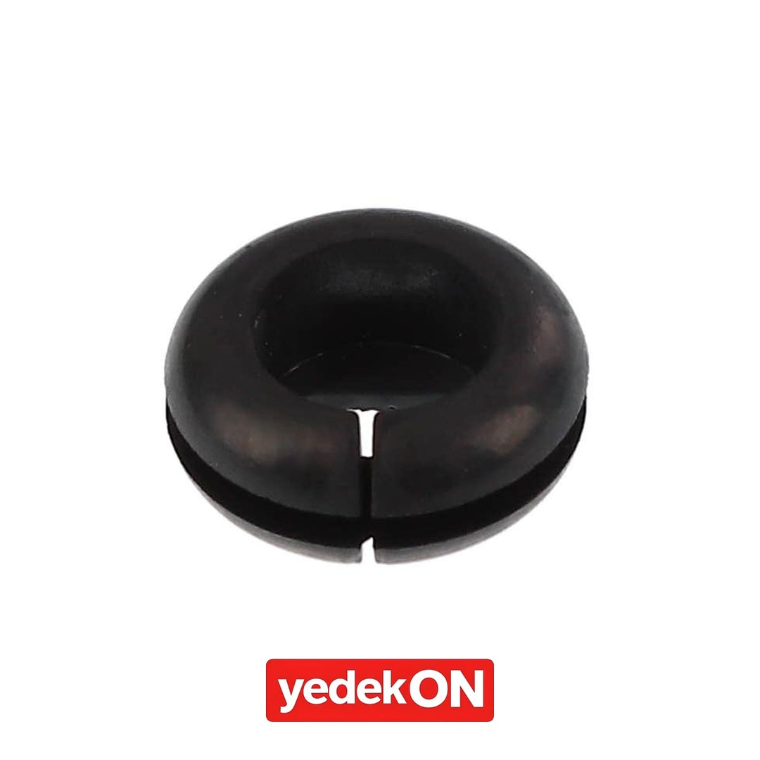 AGCO Keçe - Massey Ferguson | 4355764M1