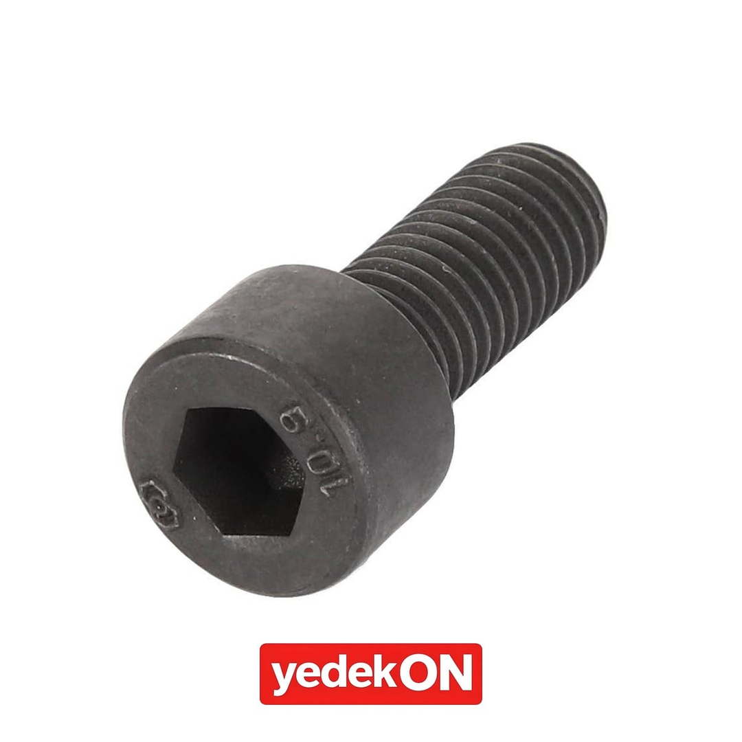 AGCO Altıgen Başlı Cıvata - Massey Ferguson / Fendt / Valtra | ACW3831660