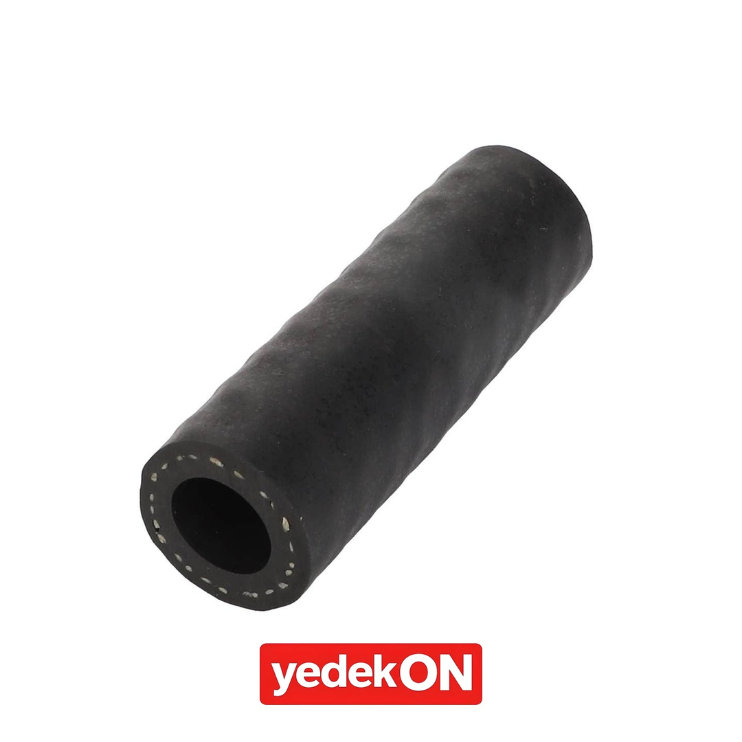 AGCO Mil Kılıfı - Massey Ferguson / Fendt / Valtra | ACP0669850