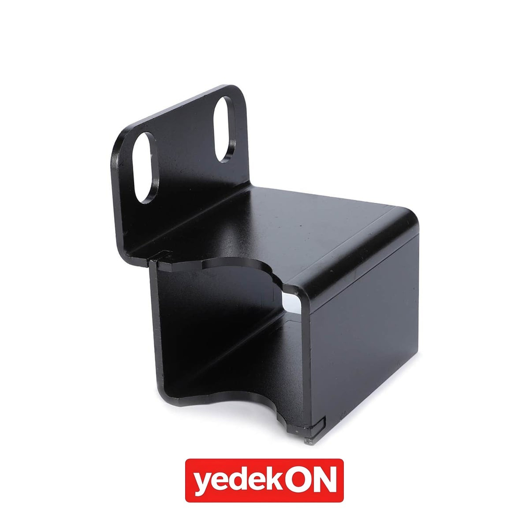AGCO Çekme Kolu Konsolu - Massey Ferguson | 4374884M1