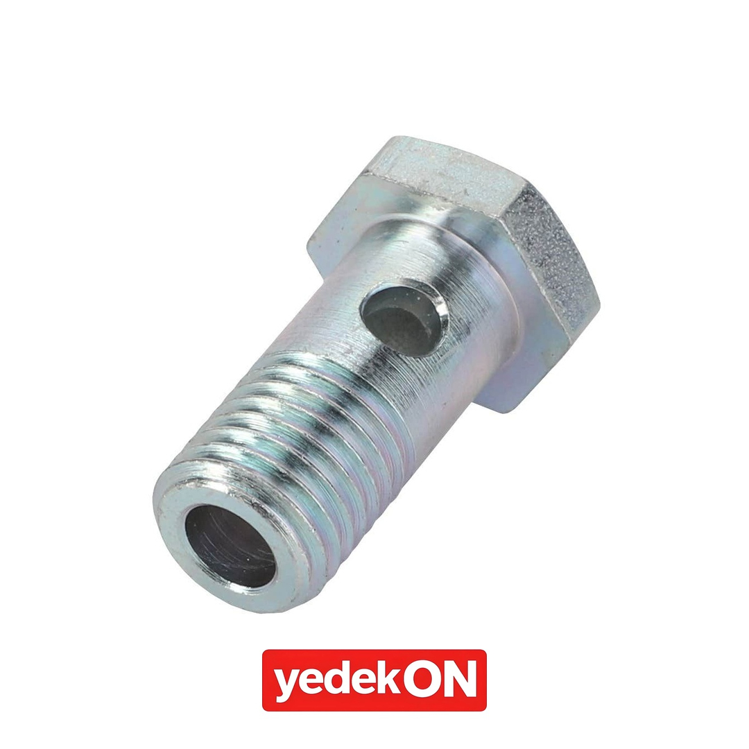 AGCO Banjo Cıvata - Massey Ferguson | 4224871M1