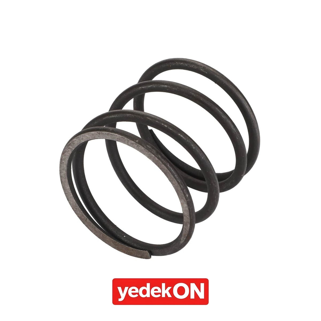 AGCO Yay - Massey Ferguson | 3599507M2