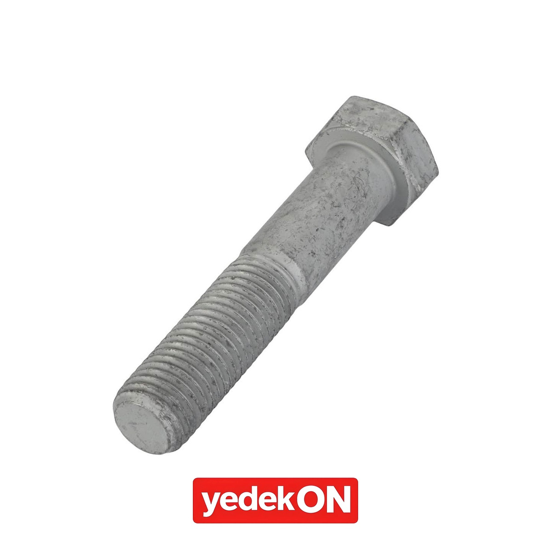 AGCO Altıgen Başlı Cıvata - Massey Ferguson / Fendt / Valtra | ACW0884550
