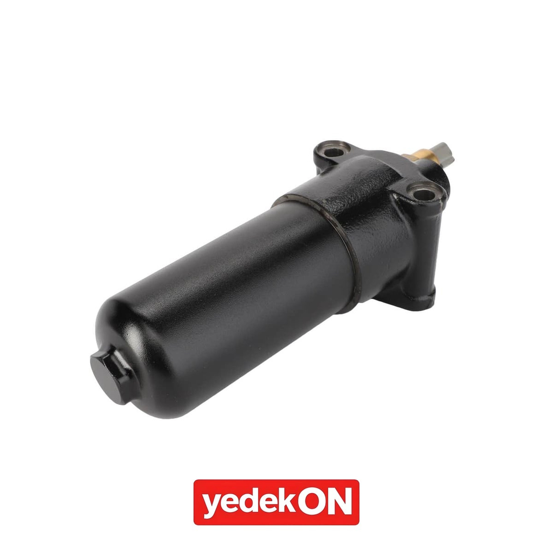 AGCO Hidrolik Filtre Montajı - Massey Ferguson | 4366732M2