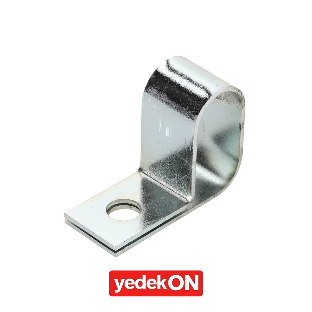 AGCO Klips - Massey Ferguson | 3386294M1