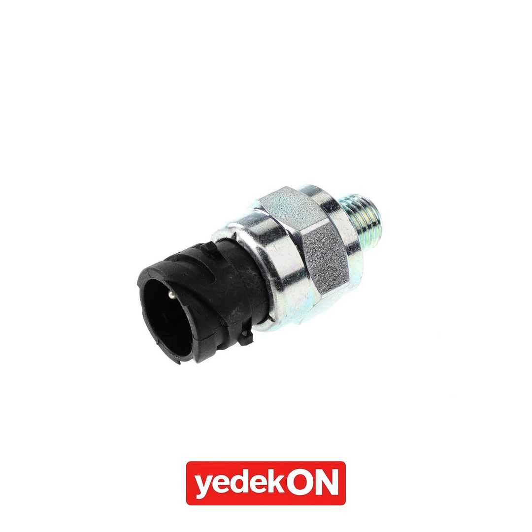 AGCO Düşük Basınçlı Yağ Sensörü - AGCO | 432564