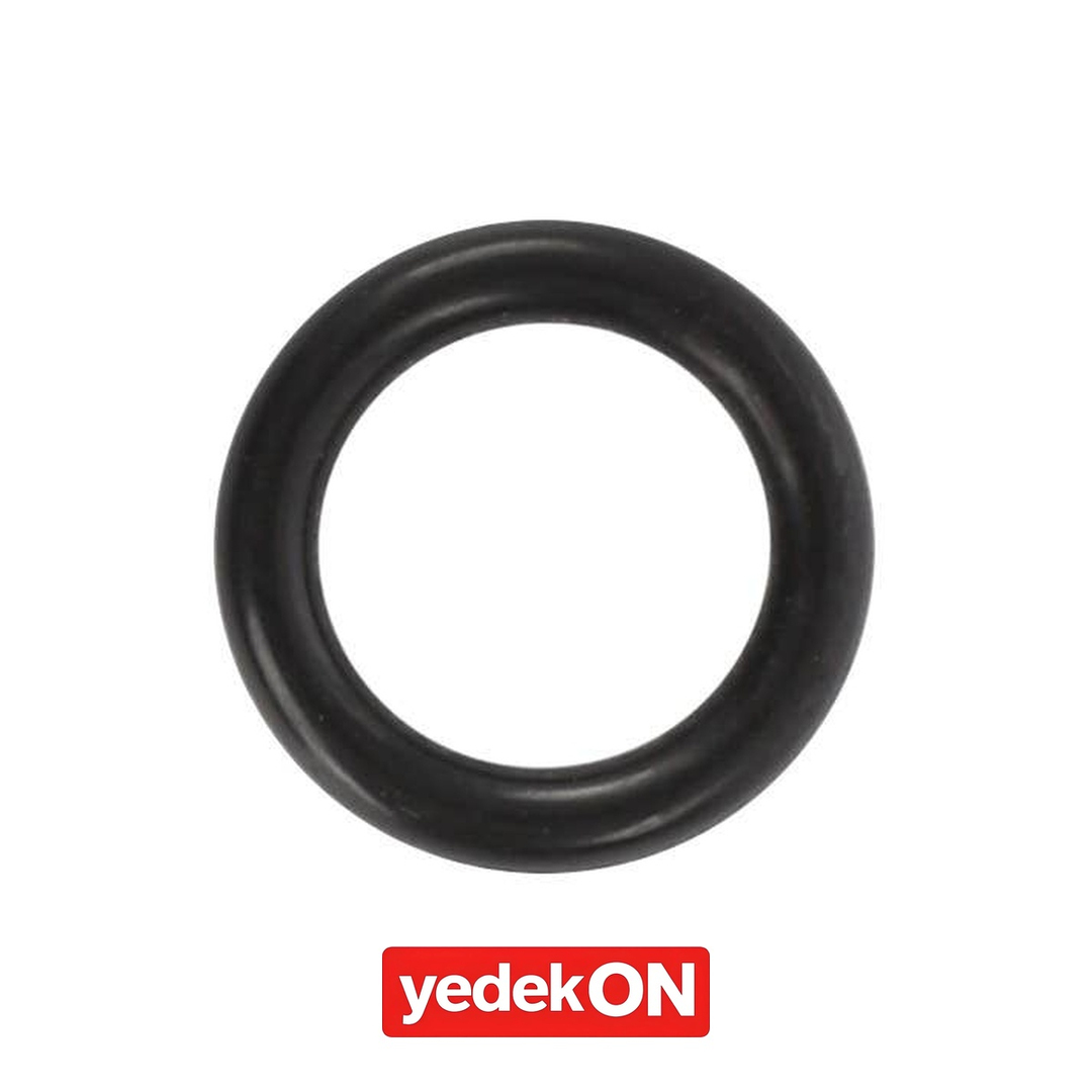 AGCO O-Ring - Massey Ferguson | LA14452880